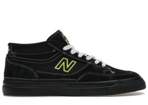 new-balance-numeric NM417CAT