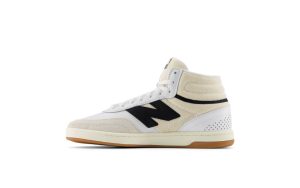 new-balance-numeric NM440HSB