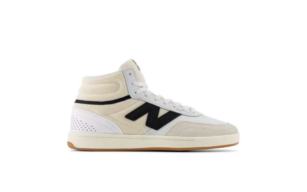 new-balance-numeric NM440HSB