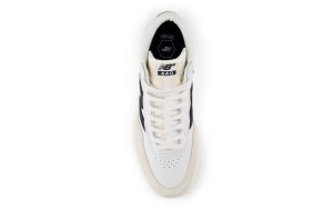 new-balance-numeric NM440HSB