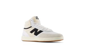 new-balance-numeric NM440HSB