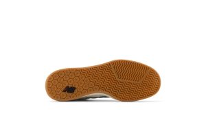 new-balance-numeric NM440HSB