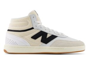 new-balance-numeric NM440HSB