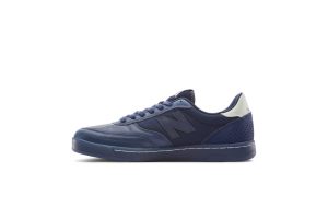 new-balance-numeric NM440TKN