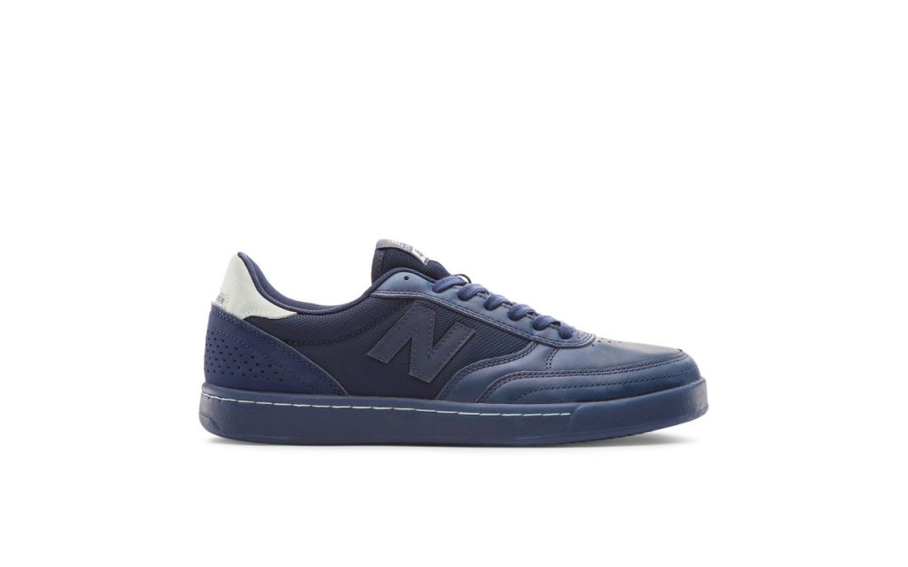 new-balance-numeric NM440TKN