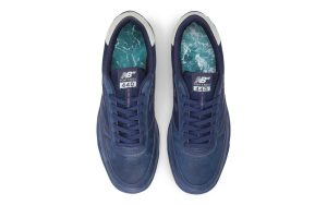 new-balance-numeric NM440TKN