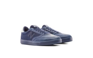 new-balance-numeric NM440TKN