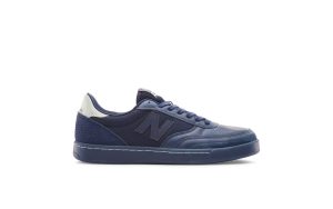 New Balance Numeric 440 Tom Kno Navy (NM440TKN)