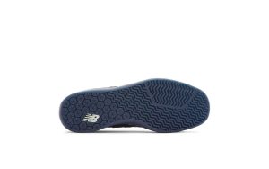 new-balance-numeric NM440TKN