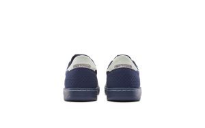 new-balance-numeric NM440TKN