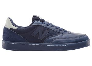 new-balance-numeric NM440TKN
