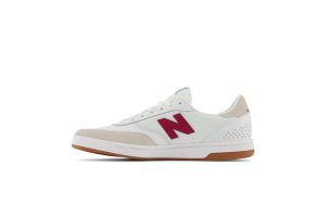new-balance-numeric NM440WBY