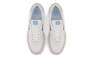 new-balance-numeric NM440WBY