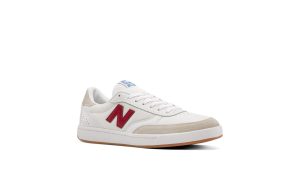 new-balance-numeric NM440WBY
