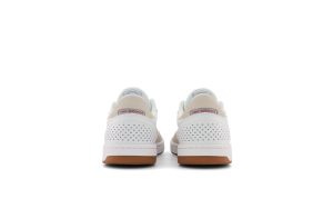new-balance-numeric NM440WBY