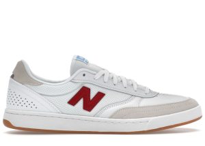 new-balance-numeric NM440WBY