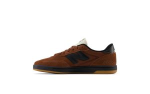 new-balance-numeric NM440TNT