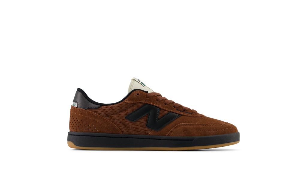 new-balance-numeric NM440TNT