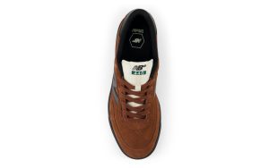 new-balance-numeric NM440TNT