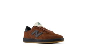 new-balance-numeric NM440TNT