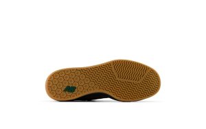 new-balance-numeric NM440TNT
