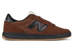new-balance-numeric NM440TNT