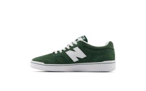 new-balance-numeric NM480EST