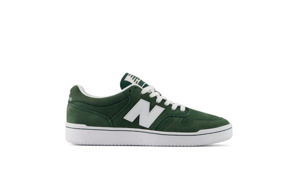 new-balance-numeric NM480EST