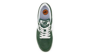 new-balance-numeric NM480EST