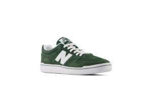 new-balance-numeric NM480EST