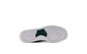 new-balance-numeric NM480EST