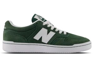 new-balance-numeric NM480EST