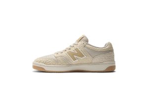 new-balance-numeric NM480PMR