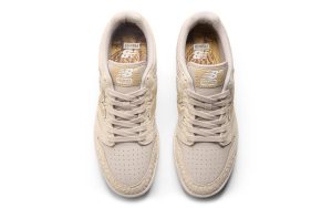 new-balance-numeric NM480PMR