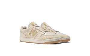 new-balance-numeric NM480PMR