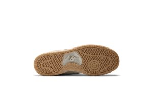 new-balance-numeric NM480PMR