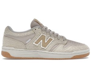new-balance-numeric NM480PMR
