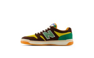 new-balance-numeric NM480RUK