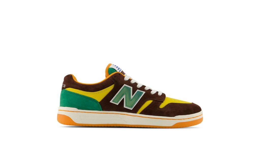 new-balance-numeric NM480RUK