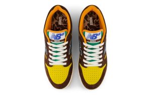 new-balance-numeric NM480RUK