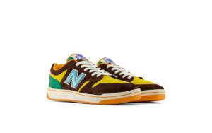 new-balance-numeric NM480RUK