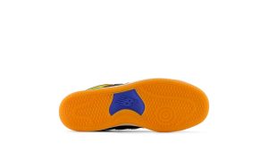new-balance-numeric NM480RUK
