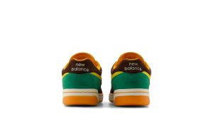 new-balance-numeric NM480RUK