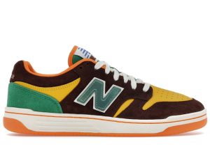 new-balance-numeric NM480RUK
