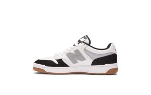 new-balance-numeric NM480KWI