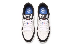 new-balance-numeric NM480KWI