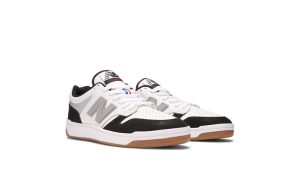 new-balance-numeric NM480KWI