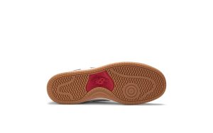 new-balance-numeric NM480KWI