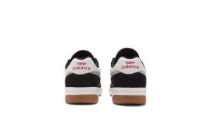 new-balance-numeric NM480KWI