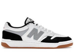 new-balance-numeric NM480KWI